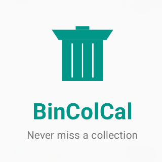 Bincolcal